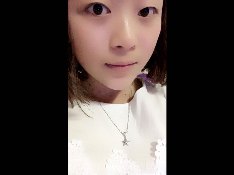 婴儿肥🙈的主播照片