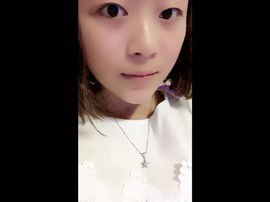 婴儿肥🙈主播照片