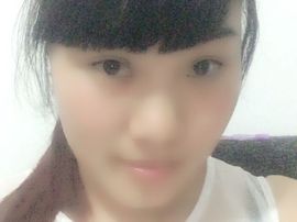 雨曦唱电视剧主题曲主播照片
