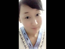 (^_^)萱儿主播照片