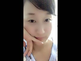 (^_^)萱儿主播照片