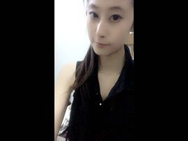 妖精版-樱子主播照片