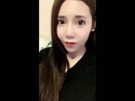 李小煜🎀主播照片