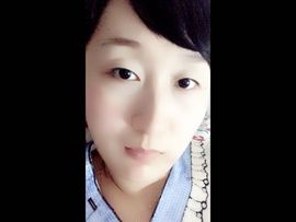 (^_^)萱儿主播照片
