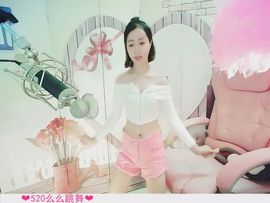 kopt9主播照片