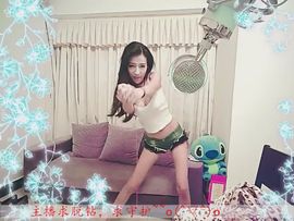 kopt9主播照片