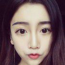 -龍心气质控