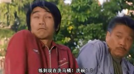 @东厂玄武@照片主播照片