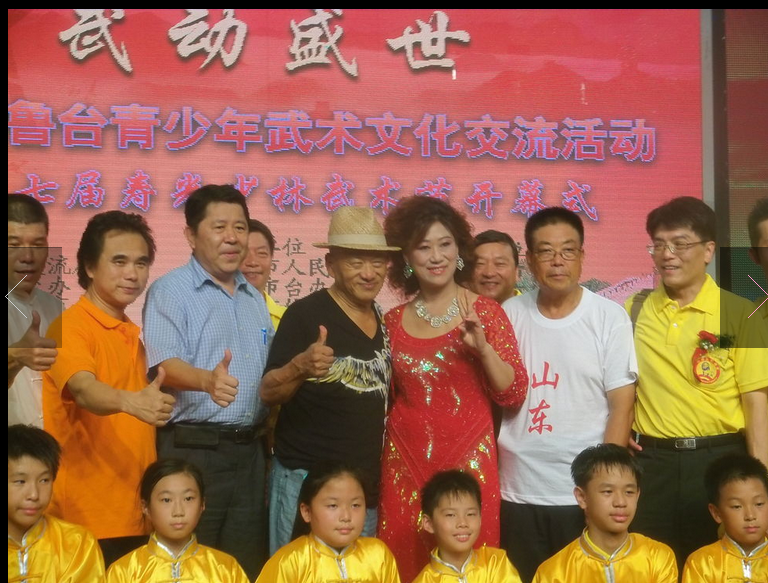 闽A•浪仔啊杰的主播照片