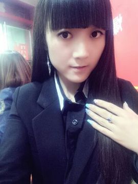 ☞雪儿♞930☜主播照片