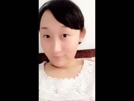 (^_^)萱儿主播照片