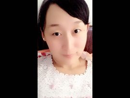(^_^)萱儿主播照片