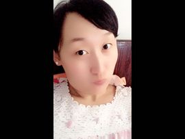 (^_^)萱儿主播照片