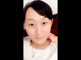 (^_^)萱儿主播照片