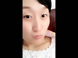 (^_^)萱儿主播照片