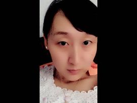 (^_^)萱儿主播照片