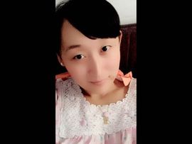 (^_^)萱儿主播照片
