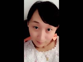 (^_^)萱儿主播照片