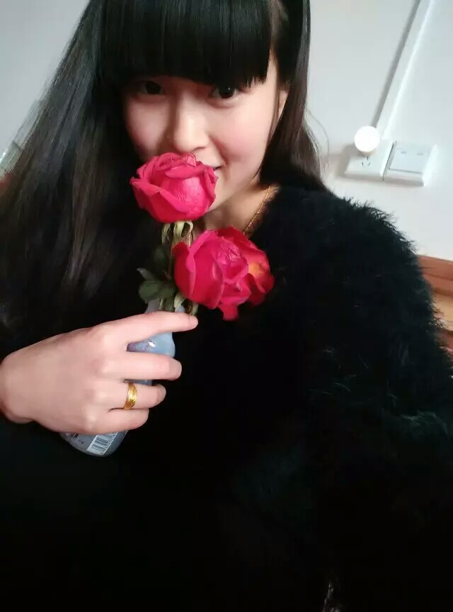 敏↗縋寻的主播照片