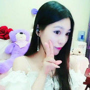 企鹅女皇