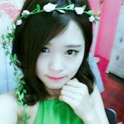 小miss喜欢LOL