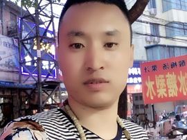 搞笑南仔✨尊师四哥主播照片