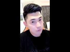 【Batman】主播照片