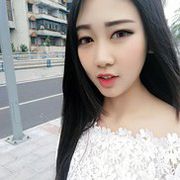 梓雅小美眉