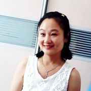 飘飘.......