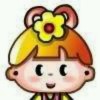 🐰兔呀兔，宝贝兔。
