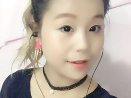 唯爱、青青主播照片