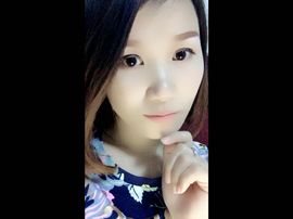 Hello🎵露露西主播照片