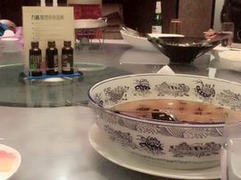 ╭ァ庅丶娜暂停播主播照片