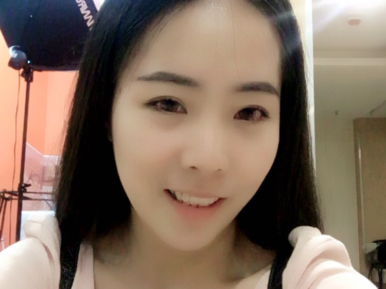 ℱx♣╮凡凡求升级的主播照片