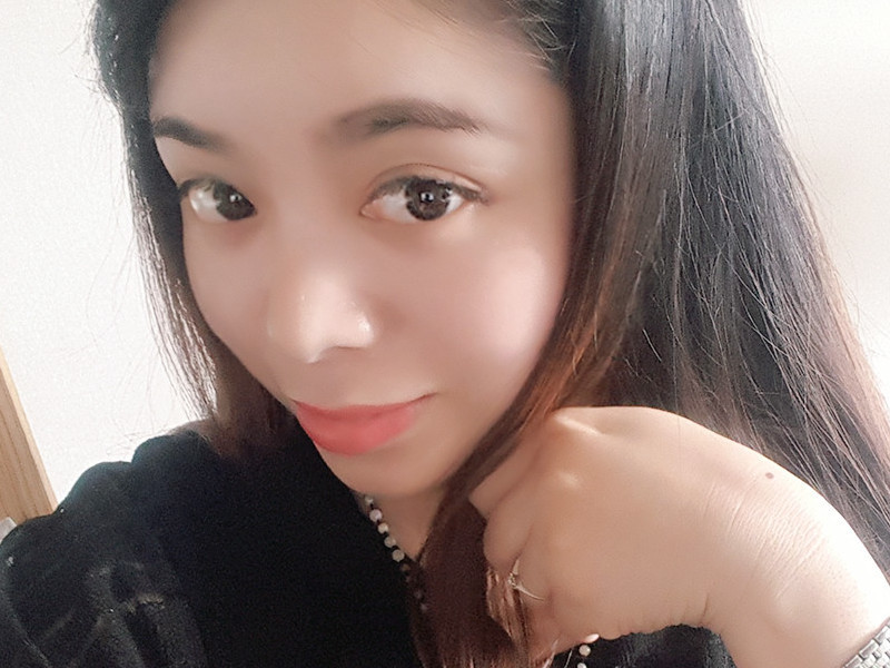 姹紫嫣红99的主播海报