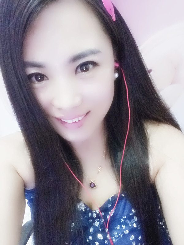 ‘暗香.╭❀的图片