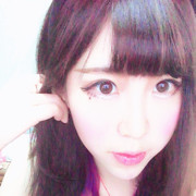 昵称被和谐5329