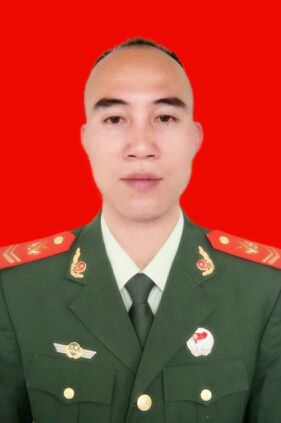 行者之风【豪】的主播照片