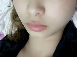 〔诺曦~跑调王〕主播照片