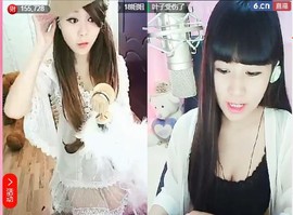 @东厂虎王@照片主播照片