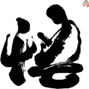 小诺@哥