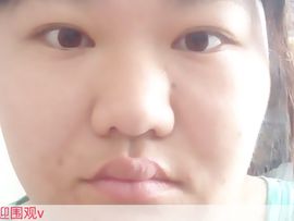 轻轻的走了没有人发现主播照片