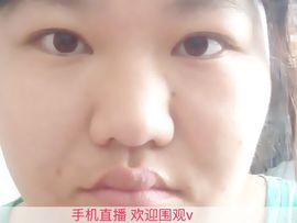 轻轻的走了没有人发现主播照片