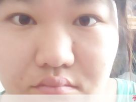 轻轻的走了没有人发现主播照片