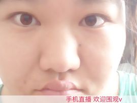 轻轻的走了没有人发现主播照片
