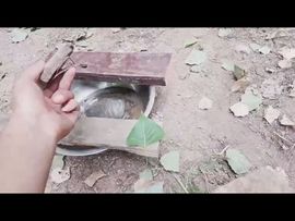 🚩风景🚩主播照片