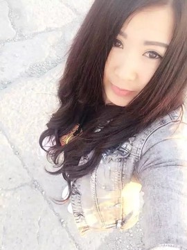 依拉☂小傻妞☂主播照片