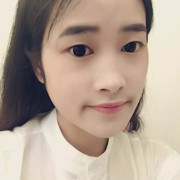 小橙子姐姐
