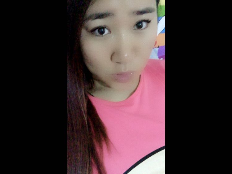 小花姐姐🌺🌺主播照片