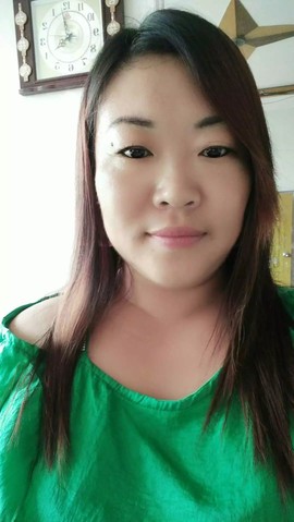 ℒℴvℯ玲妹妹♪♪主播照片
